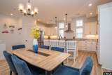 902 Virginia Dare Trail - Photo 12