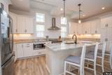 902 Virginia Dare Trail - Photo 14