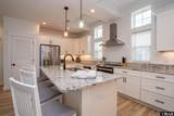 902 Virginia Dare Trail - Photo 15