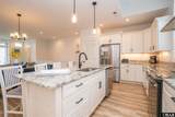 902 Virginia Dare Trail - Photo 16