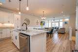 902 Virginia Dare Trail - Photo 17