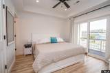 902 Virginia Dare Trail - Photo 18