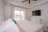 902 Virginia Dare Trail - Photo 20