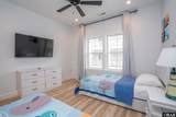 902 Virginia Dare Trail - Photo 26