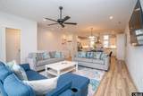 902 Virginia Dare Trail - Photo 5