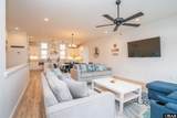902 Virginia Dare Trail - Photo 7
