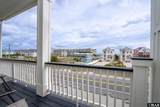 902 Virginia Dare Trail - Photo 9