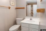 820 Corolla Drive - Photo 26