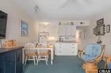 117 Sea Colony Drive - Photo 12