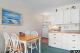 117 Sea Colony Drive - Photo 13