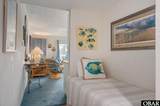 117 Sea Colony Drive - Photo 15