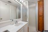 117 Sea Colony Drive - Photo 16