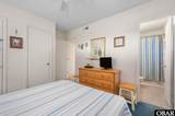 117 Sea Colony Drive - Photo 19