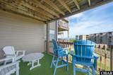 117 Sea Colony Drive - Photo 21