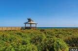 117 Sea Colony Drive - Photo 25