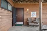 117 Sea Colony Drive - Photo 29
