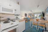 117 Sea Colony Drive - Photo 5
