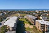 117 Sea Colony Drive - Photo 44