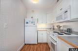 117 Sea Colony Drive - Photo 6