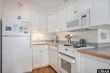117 Sea Colony Drive - Photo 7