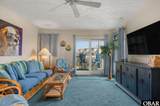 117 Sea Colony Drive - Photo 9