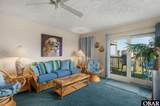 117 Sea Colony Drive - Photo 10