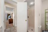 41237 Ocean View Drive - Photo 29