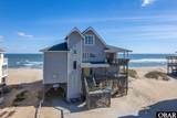 41237 Ocean View Drive - Photo 4