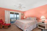 41237 Ocean View Drive - Photo 40
