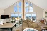 41237 Ocean View Drive - Photo 5