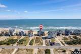 41237 Ocean View Drive - Photo 44