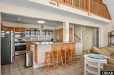 41237 Ocean View Drive - Photo 8