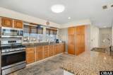 41237 Ocean View Drive - Photo 9