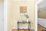 123 Nautical Lane - Photo 13