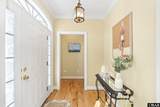 123 Nautical Lane - Photo 14