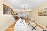 123 Nautical Lane - Photo 15