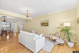 123 Nautical Lane - Photo 16