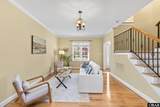 123 Nautical Lane - Photo 17