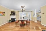 123 Nautical Lane - Photo 18