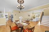 123 Nautical Lane - Photo 19