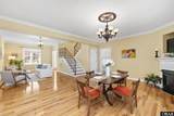 123 Nautical Lane - Photo 20