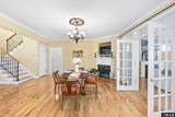 123 Nautical Lane - Photo 22