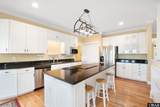 123 Nautical Lane - Photo 23