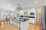 123 Nautical Lane - Photo 24