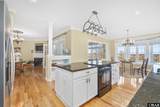 123 Nautical Lane - Photo 27
