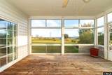 123 Nautical Lane - Photo 28