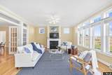 123 Nautical Lane - Photo 30