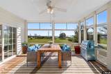 123 Nautical Lane - Photo 31