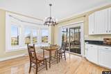 123 Nautical Lane - Photo 32