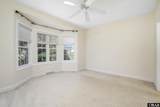 123 Nautical Lane - Photo 33